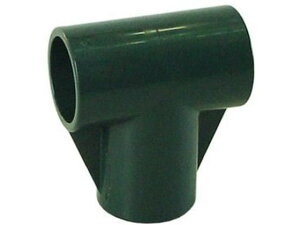 yr[e100~OFFN[|zy񂹁z艻H CN^[ 28WCg K[fjOGR J-7C S GG x Nv @\i JjJi Ɨpi H