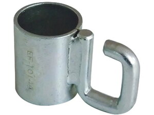 yr[e100~OFFN[|zy񂹁z艻H CN^[ A JMJiO A S x Nv @\i JjJi Ɨpi H