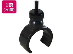y}\聚249:59|Cg2{zy񂹁z艻H CN^[ v[gLb`p 20R ubN x Nv @\i JjJi Ɨpi H