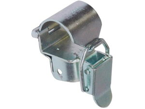 yr[e100~OFFN[|zy񂹁z艻H CN^[ pCvbNA pCvcNJiOA S x Nv @\i JjJi Ɨpi H