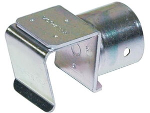 yr[e100~OFFN[|zy񂹁z艻H CN^[ ͂ߍ݋A nR~JiO A S x Nv @\i JjJi Ɨpi H