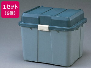 yr[e100~OFFN[|zy[J[zACXI[} ChXgbJ[ O[/O[ 54.5cm 6 WY-540ysz[ K[ft@j`[ OƋ CeA 