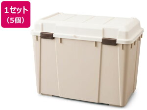 yr[e100~OFFN[|zy[J[zACXI[} ChXgbJ[[^ x[W 5 WY-780Dysz[ K[ft@j`[ OƋ CeA [