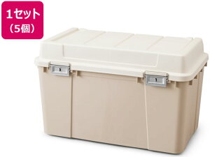 yr[e100~OFFN[|zy[J[zACXI[} obNXgbJ[ AC{[/x[W 5 KB-780ysz[ K[ft@j`[ OƋ Ce