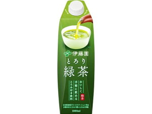 yr[e100~OFFN[|zɓ ƂΒ ^Lbvt 1L pbN Β  