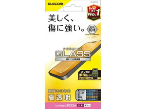 yr[e100~OFFN[|zy񂹁zGR iPhone14 Pro KXtB  PM-A22CFLGG X}[gtHptیtB X}[gtH֘Ai X}z ^ubg֘Ai