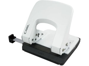 yr[e100~OFFN[|zJ[ 2p` AVX zCg E35 LPN-35-W ^ ^ p`  