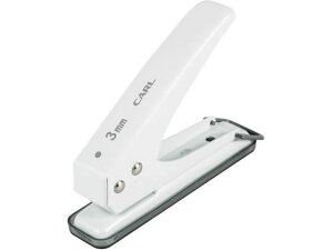 yr[e100~OFFN[|zJ[ 1p` zCg a3mm SD-130-W ^ ^ p`  