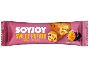 y}\聚2000~N[|&|Cg2{zː SOYJOY(\CWC) Tc}C 30g oXh{Hi h{⏕Hi h{hN NHi