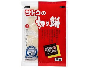 y}\聚249:59|Cg2{zTgEHi ؂ pbgXbg 1kg   H Hi