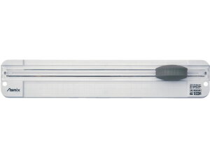 yX[p[SALE2,000~N[|119:59|Cg2{z AXJ XChJb^[ zCg SPT40W ْf@{ ؂  