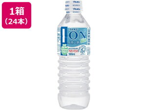 ���i�摜