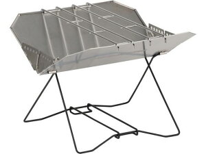 yr[e100~OFFN[|zy񂹁zLveX^bO VFt@CAsbg400 UG-91 Α Xg[u BBQ Ηpi AEghA Lvpi