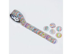 yr[e100~OFFN[|zy񂹁zbande }XLO[XebJ[ r[ BDA656 fR[Vp}XLOe[v V[^Cv fR[VObY