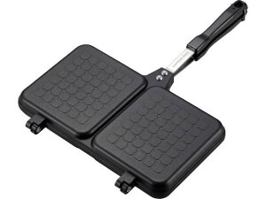 yr[e100~OFFN[|zy񂹁zLveX^bO LXg A~cCTh tbg UG-3087 NbLOc[ NbLO AEghA Lvpi