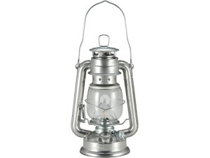 yX[p[SALE2,000~N[|119:59|Cg2{z y񂹁zLveX^bO CSIC^ Vo[ UK-512 IC^ Cg ^ AEghA Lvpi