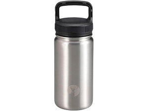 yr[e100~OFFN[|zy񂹁zLveX^bO HDJri{g350 Vo[ UE-3514 XeX{g e[uEFA AEghA Lvpi