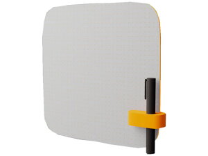 yr[e100~OFFN[|zy񂹁zRXebN wemo y[p[tbv{[h wemo PFB fXN 