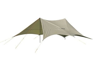 yubNtCf[聚279:59X|Cg2{zy񂹁zLveX^bO gbJ[ tC^[vZbgUV J[L UA-1090 wLT^[v ^[v AEghA Lvpi