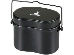 yr[e100~OFFN[|zy񂹁zLveX^bO nS[4 ubN UH-4118 т NbLO AEghA Lvpi