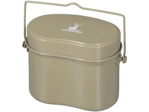 yr[e100~OFFN[|zy񂹁zLveX^bO nS[4 J[L UH-4119 т NbLO AEghA Lvpi