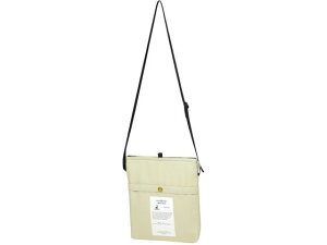 yr[e100~OFFN[|zy񂹁zLveX^bO NbJ[&N[[TRbV i` UL-2060 WO N[[ AEghA Lvpi