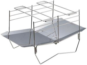 yr[e100~OFFN[|zy񂹁zLveX^bO \ CgO UG-93 Α Xg[u BBQ Ηpi AEghA Lvpi