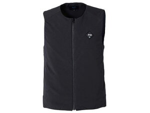 y}\2,000~N[|119:59|Cg2{zy񂹁zAg MhxXgubNL TG22101-K90 T[}MA R AgR[|[V q[gEFA dCM 