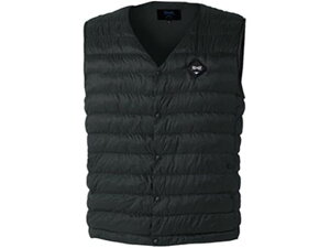 yr[e100~OFFN[|z y񂹁zAg MhxXg(_E^Cv)ubNS TG22102-K90 T[}MA R AgR[|[V q[gEFA dCM jt