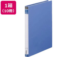 y}\聚2000~N[|&|Cg2{zLOW OoC_[BF A4^e 30  10 667BF-B ܂Ƃߔ   u Ɩp A4 Ot@C ی^ D^ O