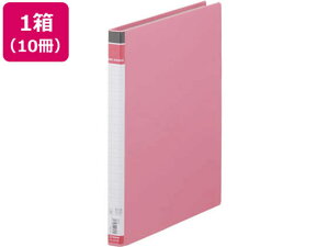 y}\聚2000~N[|&|Cg2{zLOW OoC_[BF A4^e 30 sN 10 667BF-P ܂Ƃߔ   u Ɩp A4 Ot@C ی^ D^ 