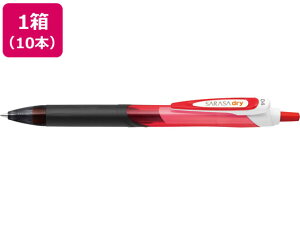 yr[e100~OFFN[|z[u TThC 0.4  10{ JJS31-R ԃCN QCN{[y