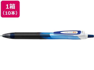 yr[e100~OFFN[|z[u TThC 0.4  10{ JJS31-BL CN QCN{[y