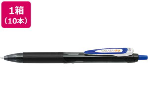 yr[e100~OFFN[|z[u TThC 0.5  10{ JJ31-BL CN QCN{[y