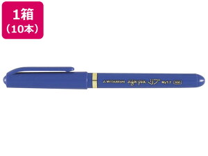 yr[e100~OFFN[|zOH TCy u  10{ MYT7.33  u[n TCy y }[J[