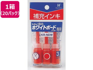 y}\2,000~N[|119:59|Cg2{zV`n^ zCg{[h}[J[[CL  20pbN KR-NDWAJ  bhn zCg{[h}[J[[CN