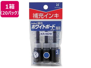 yr[e100~OFFN[|zV`n^ zCg{[h}[J[[CL  20pbN KR-NDWAI  u[n zCg{[h}[J[[CN