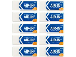 yX[p[SALE2,000~N[|119:59|Cg2{z vX S GAC Ƃ񂵂 13g 10 36951 vX`bNS C