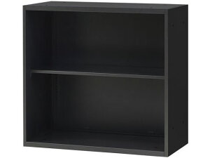 �y�y�V�労�ӍՌ��聚26��9:59���|�C���g2�{�z�y���[�J�[�����zNetforce �C�[�Z���u���[ �I�[�v������ 2�i �X�`�[�� �u���b�N�y����s�z�y���q�l�g���z�I�[�v������ �X�`�[���L���r�l�b�g 