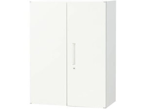 yr[e100~OFFN[|zy[J[zNetforce C[Zu[ J 3i X`[ zCgyszyqlgzJ X`[Lrlbg bJ[ It