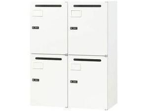 yubNtCf[聚279:59X|Cg2{zy[J[zNetforce C[Zu[ 4lpp[\ibJ[ zCgyszp[\ibJ[ Lrlbg ItBX