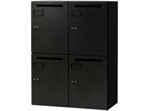 yubNtCf[聚279:59X|Cg2{zy[J[zNetforce C[Zu[ 4lpp[\ibJ[ ubNyszp[\ibJ[ Lrlbg ItBX