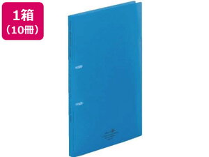 yubNtCf[聚279:59X|Cg2{zqgu tbgEcCXgOt@C A4^e w16mm  10 ܂Ƃߔ   u Ɩp A4 ی^2O