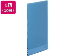 yubNtCf[聚279:59X|Cg2{zLOW Vv[Y NA[t@C()A4 10P  10 ܂Ƃߔ   u Ɩp A4 Œ莮N[t@C