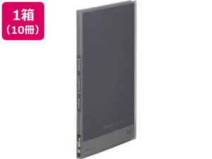 yr[e100~OFFN[|zLOW Vv[Y NA[t@C()A4 20P O[ 10 ܂Ƃߔ   u Ɩp A4 Œ莮N[t@C