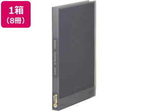 yubNtCf[聚279:59X|Cg2{zLOW Vv[Y NA[t@C()A4 40P O[ 8 ܂Ƃߔ   u Ɩp A4 Œ莮N[t