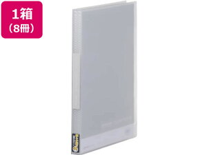 y}\2,000~N[|119:59|Cg2{zLOW Vv[Y NA[t@C()A4 40P  8 ܂Ƃߔ   u Ɩp A4 Œ莮N[t@C