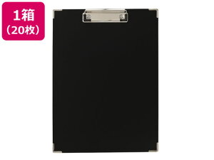 yX[p[SALE2,000~N[|119:59|Cg2{z LOW Nbv{[hBF A4^e ZӂƂ  20 ܂Ƃߔ   u Ɩp A4 ZӂƂ c^CvoC_