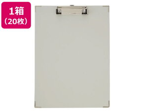 yX[p[SALE2,000~N[|119:59|Cg2{z LOW Nbv{[hBF A4^e ZӂƂ O[ 20 ܂Ƃߔ   u Ɩp A4 ZӂƂ c^CvoC