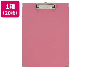 yX[p[SALE2,000~N[|119:59|Cg2{z LOW Nbv{[hBF A4^e ZӂƂ sN 20 ܂Ƃߔ   u Ɩp A4 ZӂƂ c^CvoC